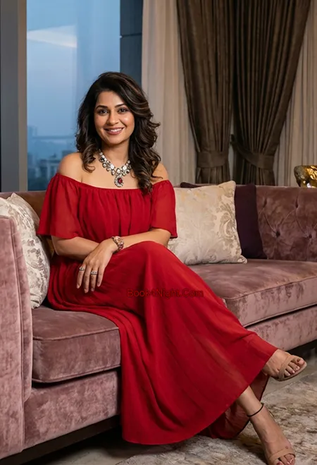 Aarti Best Escorts in Delhi