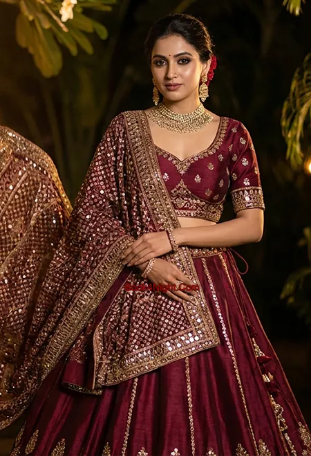 Diya Delhi Escort Agency