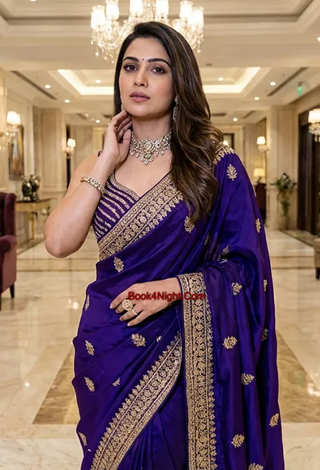 Isha Delhi Models Escorts