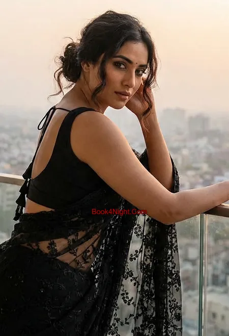 Soni Delhi Escort Girls